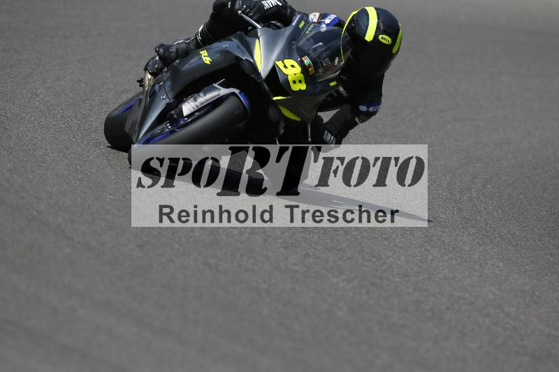 /Archiv-2023/30 06.06.2023 Speer Racing ADR/Gruppe gelb/98